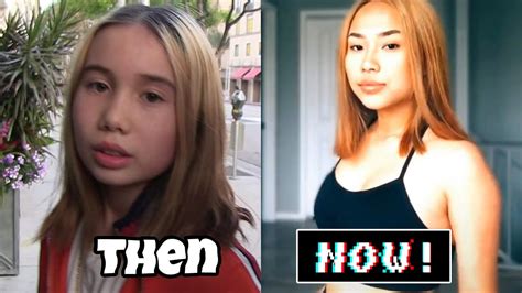 lil tay real age.